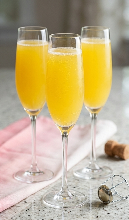 The-Best-Classic-Mimosa-pin1