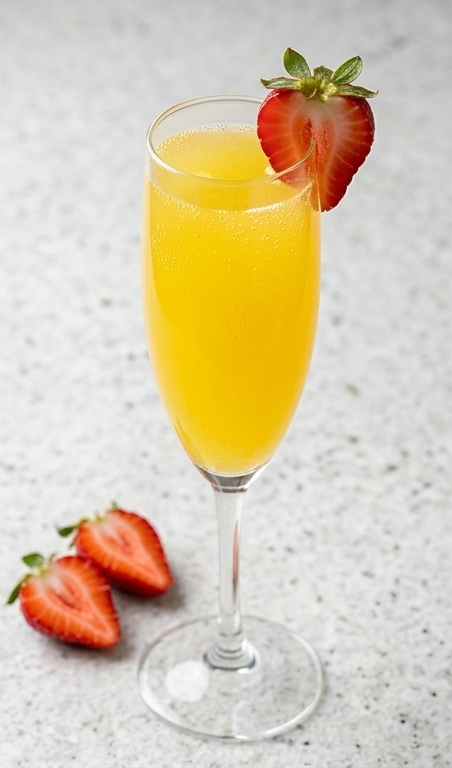 Tropical-Mango-Mimosas-pin1