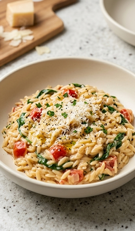 Tuscan-Orzo-pin1