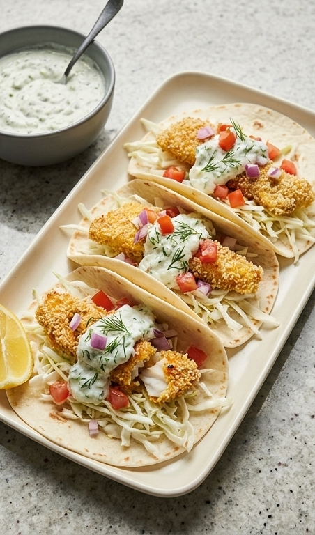 Tzatziki-Fish-Tacos-pin1