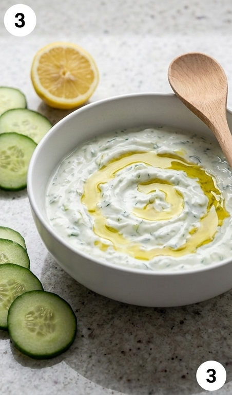 Tzatziki-Recipe-pin1