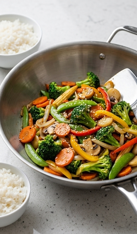 Vegetable-Stir-Fry-pin1
